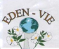 EDEN-VIE